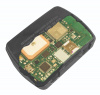 GPS маяк АвтоФон Омега XL Маяк (8.7) в Чебоксарах 