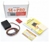 GPS Глонасс маяк АвтоФон SE+ PRO в Чебоксарах 