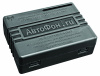GPS маяк АвтоФон DX-Маяк (8.1) в Чебоксарах 